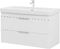      Aquanet  new 101  00339280 ,   10