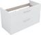      Aquanet  new 101  00339280 ,   11