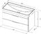      Aquanet  new 101  00339280 ,   1
