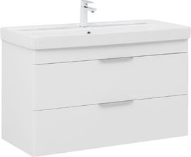      Aquanet  new 101  00339280 ,  