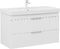      Aquanet  new 101  00339280 ,   0