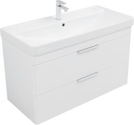      Aquanet  new 101  00339280 ,  