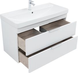      Aquanet  new 101  00339280 ,  