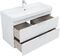      Aquanet  new 101  00339280 ,   4