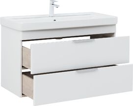      Aquanet  new 101  00339280 ,  