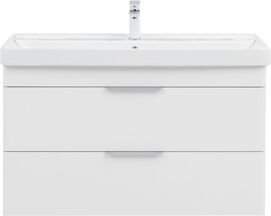      Aquanet  new 101  00339280 ,  