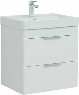    Aquanet  New 310144