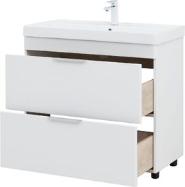      Aquanet  new 91  00336309 ,  