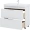      Aquanet  new 91  00336309 ,   9