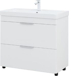      Aquanet  new 91  00336309 ,  