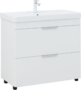     Aquanet  New 00336309