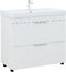      Aquanet  new 91  00336309 ,   0