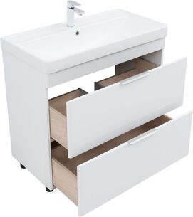      Aquanet  new 91  00336309 ,  