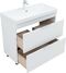      Aquanet  new 91  00336309 ,   3