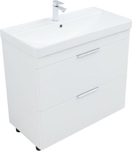      Aquanet  new 91  00336309 ,  