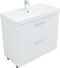      Aquanet  new 91  00336309 ,   4