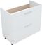      Aquanet  new 91  00336309 ,   5