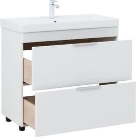      Aquanet  new 91  00336309 ,  
