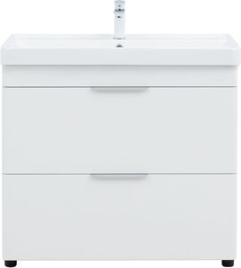      Aquanet  new 91  00336309 ,  