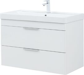      Aquanet  new 91  00336311 ,  
