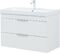      Aquanet  new 91  00336311 ,   9