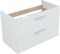      Aquanet  new 91  00336311 ,   10