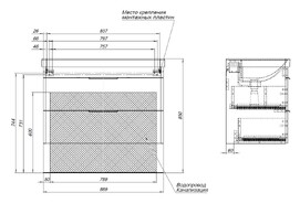      Aquanet  new 91  00336311 ,  