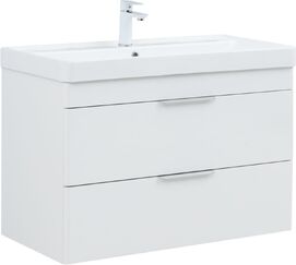      Aquanet  new 91  00336311 ,  