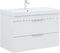      Aquanet  new 91  00336311 ,   0