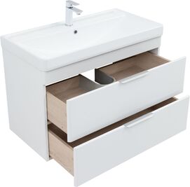      Aquanet  new 91  00336311 ,  