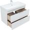      Aquanet  new 91  00336311 ,   3