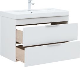      Aquanet  new 91  00336311 ,  