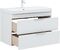      Aquanet  new 91  00336311 ,   4