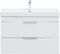      Aquanet  new 91  00336311 ,   5