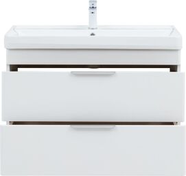      Aquanet  new 91  00336311 ,  