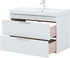      Aquanet  new 91  00336311 ,  