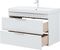      Aquanet  new 91  00336311 ,   7