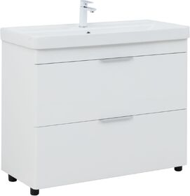    Aquanet  New 00339257