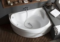   Aquanet Jamaica 160x110 R