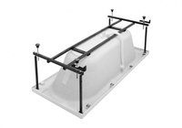   Aquanet   Tessa 170x70