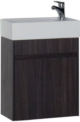   Aquanet  51  00213042 ,  