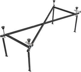     Aquanet Light 00242149