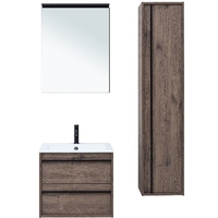    Aquanet Lino 60   2 ,  