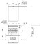    Aquanet Lino 60   (    ) 2