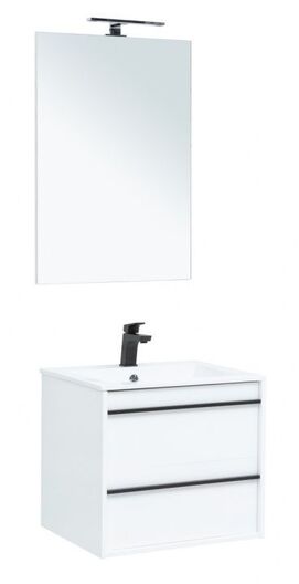    Aquanet Lino 60   (    )