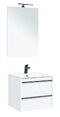    Aquanet Lino 60   (    ) 0
