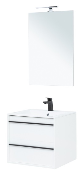    Aquanet Lino 60   (    )