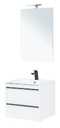    Aquanet Lino 60   (    ) 3
