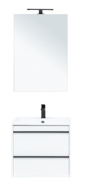    Aquanet Lino 60   (    )