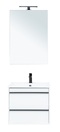    Aquanet Lino 60   (    ) 5